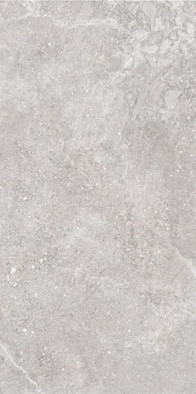 Керамогранит Petra Gris 60х120 Gres de Aragon матовый напольный 00000039806