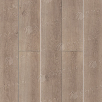 SPC ламинат Ensten Hygge ECO 102-12 Камелия 43 класс 1524х180х4 мм (каменно-полимерный)