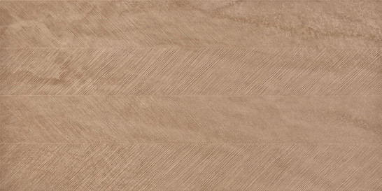 Керамогранит Halima Verse Argile Rect. 60x120 Absolut Keramika матовый универсальный фото Керамогранит Halima Verse Argile Rect. 60x120 Absolut Keramika матовый универсальный