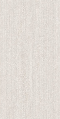 Керамогранит Castle White 60x120 Grespania Ceramica S.A. Riverside матовый, рельефный (рустикальный) настенная плитка 44RV419