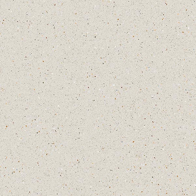 Керамогранит Micra Blanco 59.3x59,3 Vives матовый универсальная плитка 34619 фото Керамогранит Micra Blanco 59.3x59,3 Vives матовый универсальная плитка 34619