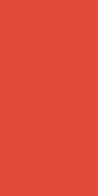 Керамогранит YC74 80x160x10 Неполированный Рект. Estima Your color настенная плитка 74140