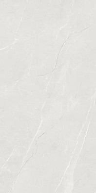 Керамогранит Amalfi Bianco (carving) 60х120 Cr Belleza Amalfi полированный универсальная плитка СК000042787