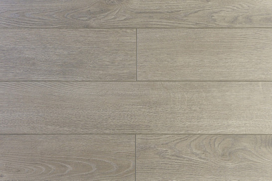 Ламинат AlsaFloor Solid Plus S536 Дуб Лен (без хром-эффекта) 1286х214х12 12 мм 33 класс с фаской фото Ламинат AlsaFloor Solid Plus S536 Дуб Лен (без хром-эффекта) 1286х214х12 12 мм 33 класс с фаской