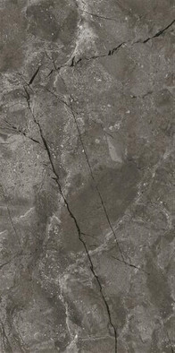 Керамогранит Elara Light Gray 30x60 Sina Tile полированный настенный УТ000033606