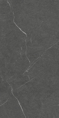 Керамогранит GT1206014305MCR Lakeside_GT Черный 60х120 Global Tile carving, матовый универсальная плитка