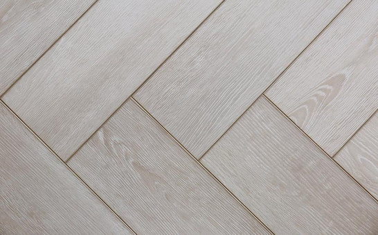 Виниловый ламинат FirmFit Herringbone CW-3291 42 класс 615х123х5 5 мм (плитка пвх LVT)