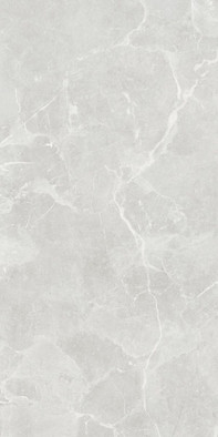 Керамогранит Impero Pearl 60x120 Lap Керлайф Витра лаппатированный (полуполированный) универсальная плитка 929994