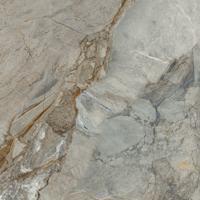 Керамогранит Corsa D60215M матовый карвинг 600х600х9,5 Delacora напольный