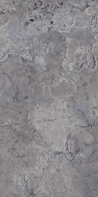 Керамогранит Pietra Viva Antracite Ant R 60x120 ABK лаппатированный (полуполированный) универсальный PF60011119