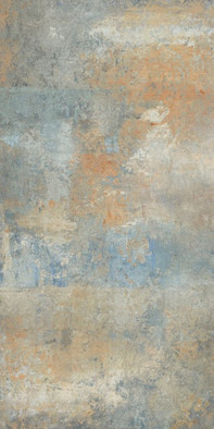 Керамогранит Realmonte Soft Rett. 60x120 Naxos матовый универсальный