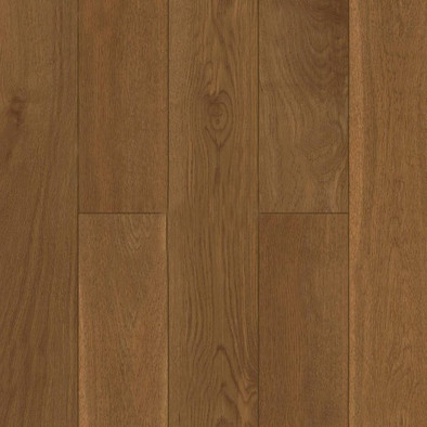 Инженерная доска Alpine Floor Studio Дуб Антик 1-полосная 400-1200х145х12 EW200-04 фото Инженерная доска Alpine Floor Studio Дуб Антик 1-полосная 400-1200х145х12 EW200-04