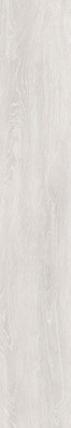 Керамогранит Forest Cloud 19.4x120 Creto Forest матовый универсальный FR03
