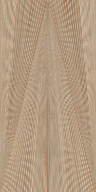 Керамогранит ART Wood 4D 60x120 Infinity Ceramica матовый, рельефный (рустикальный) универсальная плитка