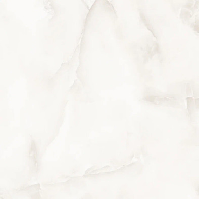 Керамогранит Silk Grey Mate 60x60 Artcer Onix матовый универсальная плитка 448