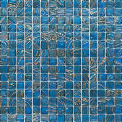 Мозаика STE362 20x20 стекло 32.7x32.7