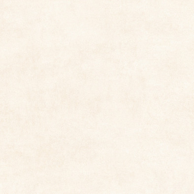 Керамогранит GFU04BLN04R матовый Berlin 60х60 Almaceramica напольный