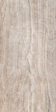 Керамогранит Sensi Gems Taj Mahal Ret 60x120 универсальный матовый фото Керамогранит Sensi Gems Taj Mahal Ret 60x120 универсальный матовый