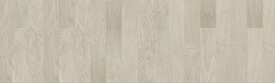 Ламинат Tarkett Cezanne 1292х116х12 12 мм 33 класс с фаской