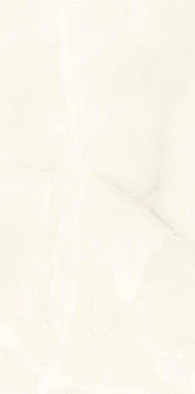 Керамогранит Marmi Classici Onice Bianco Extra Luc 60x120 универсальный полированный