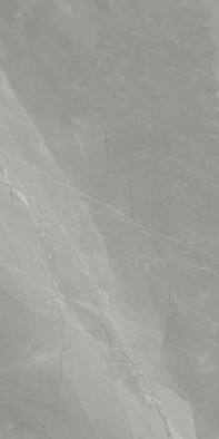 Керамогранит Myas Grey 60х120 Gravita матовый универсальный 78801629 фото Керамогранит Myas Grey 60х120 Gravita матовый универсальный 78801629