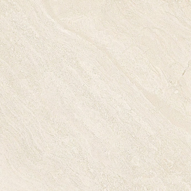 Керамогранит Perla Silktech 120х120 Provenza Pietra di Orosei сатинированный напольная плитка ENRE