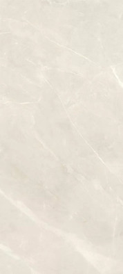 Керамогранит Magda Marfil 120x280 Satin Matt Geotiles сатинированный универсальная плитка фото Керамогранит Magda Marfil 120x280 Satin Matt Geotiles сатинированный универсальная плитка