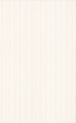 Настенная плитка 6233 Луиза Беж 25х40 Kerama Marazzi глянцевая керамическая фото Настенная плитка 6233 Луиза Беж 25х40 Kerama Marazzi глянцевая керамическая