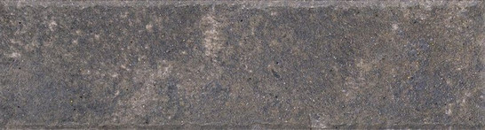 Клинкерная Viano Antracite Фасадная плитка Mat 24,5х6,6 матовая