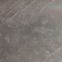 Керамогранит Кер.гр. Piave Argent Leviglass Rect. 75x75