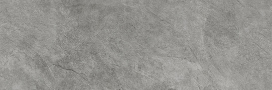 Настенная плитка Leon Gray WT15LEN15R 24.6x74 Delacora матовая керамическая