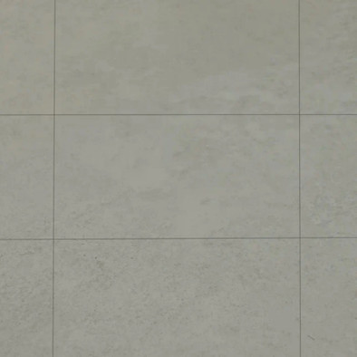 SPC ламинат Royce RJ339 Natural Jett 42 класс 600х300х4 мм (каменно-полимерный) с фаской