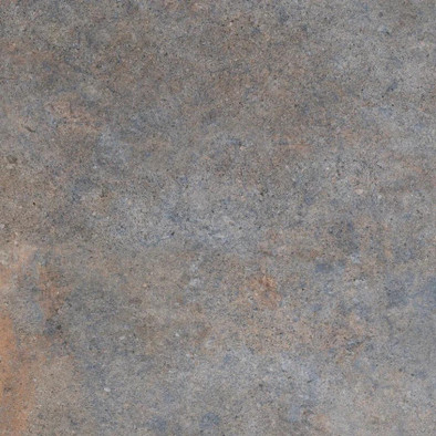 Керамогранит Крокус Темный MT (Crocus Dark MT) 60х60 Mg Ceramic Метрополис матовый универсальная плитка 4401