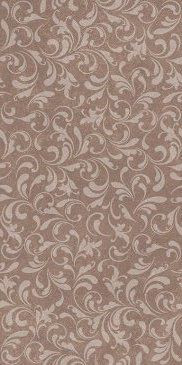 Декор Drift Rose Curl/Дрифт Роуз Керл керамический