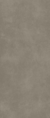 Керамогранит Architeq Light Brown Gres Rekt. Mat 119.8x279.8 Paradyz Ceramika матовый настенная плитка R-R-1,2X2,8-1-ARCH.BRLG
