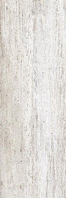 Керамогранит Kerranova Cimic Wood K-2033/SR/200x600x9