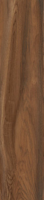 Керамогранит GFA92IRW48R матовый Ironwood 200х900х8 Almaceramica напольный фото Керамогранит GFA92IRW48R матовый Ironwood 200х900х8 Almaceramica напольный