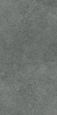 Керамогранит Authority Graphite Gres Szkl. Rekt. Mat 60х120 Paradyz Ceramika матовый универсальная плитка