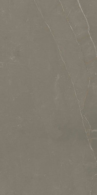 Керамогранит Linearstone Taupe Gres Szkl. Rekt. Mat. Paradyz Ceramika 59.8x119.8 матовый универсальный 5904584149726