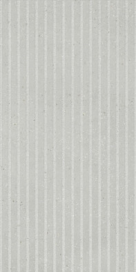 Декор Geology Ghiaia Rigat-One 3 D 60x120 Dado Ceramica керамогранит матовый 304153