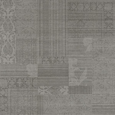 Декор Victorian 581 Rug Decor Anthracide напольный Serra 60х60 керамогранит матовый 01170621631900 фото Декор Victorian 581 Rug Decor Anthracide напольный Serra 60х60 керамогранит матовый 01170621631900