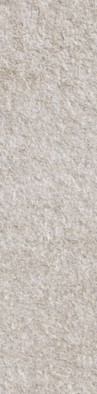 Настенная плитка Ivory Mix 7.5x30 матовая керамическая