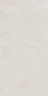Керамогранит DD203200R Про Фьюче Беж Светлый обрезной 30x60 Kerama Marazzi матовый универсальная плитка фото Керамогранит DD203200R Про Фьюче Беж Светлый обрезной 30x60 Kerama Marazzi матовый универсальная плитка