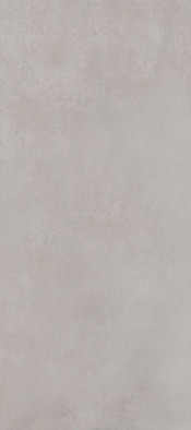 Керамогранит Pacific G 60х120 Creto матовый универсальная плитка 11015