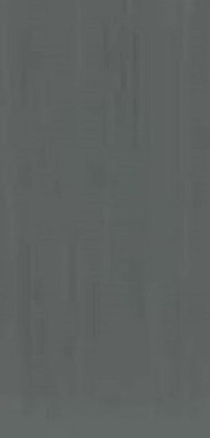 Керамогранит TC Mid Grey Mat Asia Pacific 60х120 матовый универсальный