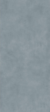 Керамогранит Putty Grey Text 120x270 Janye Slab Microcement рельефный (рустикальный) универсальная плитка JB3010M