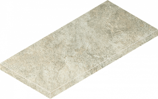 Ступень угловая Magma Mineral Scal.60 Ang. Sx 33x60 керамогранит матовая Italon 620070002956