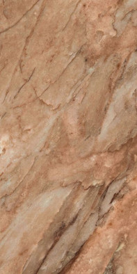 Керамогранит Marble Nuage Matte Silk 60х120 REX Ceramiche Authentic luxe сатинированный универсальная плитка 780934