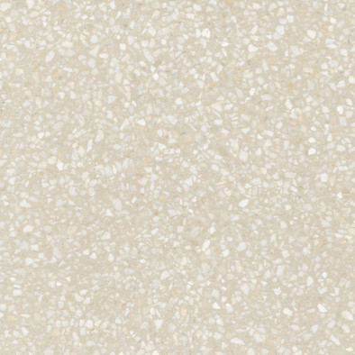 Керамогранит Obi 1855 Arena Ret 100x100 см Porcelanite Dos матовый напольный POR_O1855_ARN_100