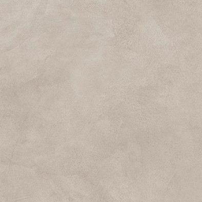 Керамогранит K947892R0001VTET MicroCement Светлый Греж Матовый R10A Ректификат 60x60 Vitra напольный УТ-00028450